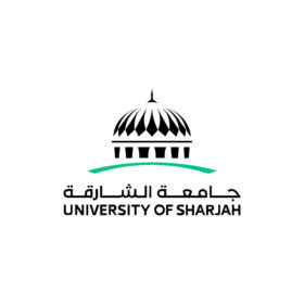 University of Sharjah 

 