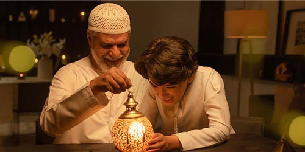 alsimrah-ramadan-facilities4