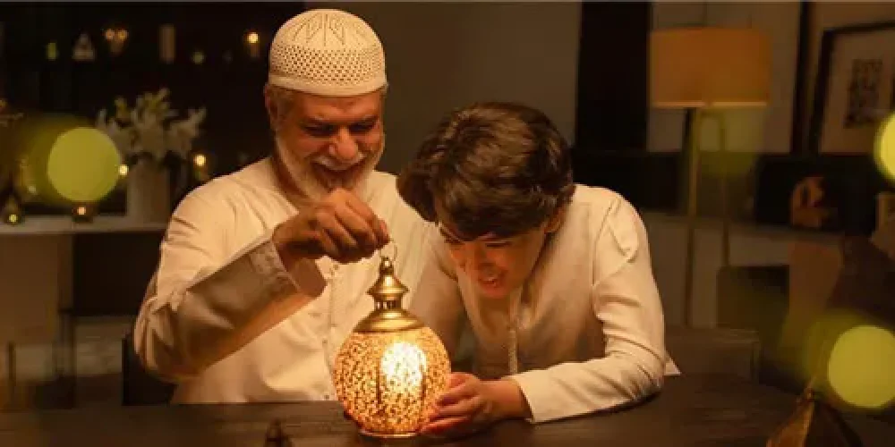 dnotrp7muumjhhqat2ce