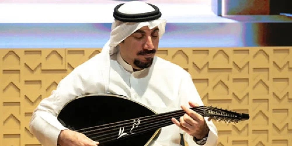 facility1-rhqawadzlit5lo0eefflxs9dxzqrqjq37zhamzb2q0