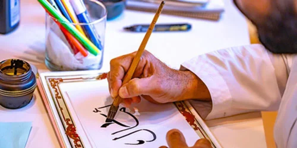 facility2-rhqb45beqnkgoalfibqbaav4qz093fxamvug39nkp4