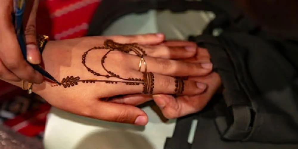 facility3-rhqb484xb5obn4hc1uy6zs5ij4mcqj8hn9swj3je6g